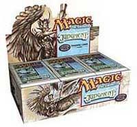 Primedexi | Judgement - Booster Box