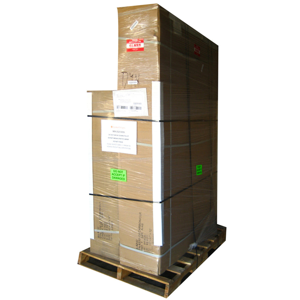 Dynamic "Cordoba" 2-person Low EMF FAR Infrared Sauna - DYN-6203-01 - wood grain detail