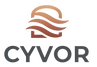 CYVOR - Home